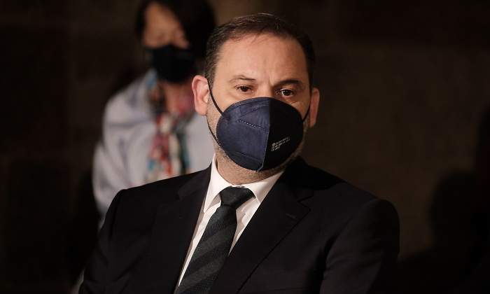 abalos-mascarilla-junio-2021-ep.jpg