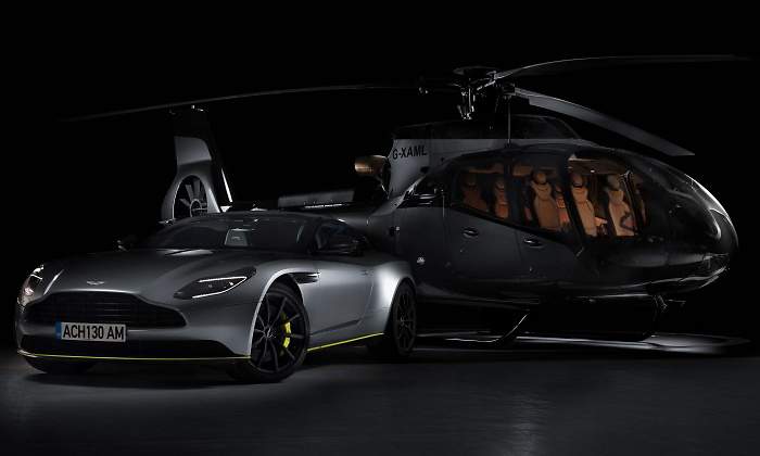 aston-martin-airbus-helicoptero-1.jpg