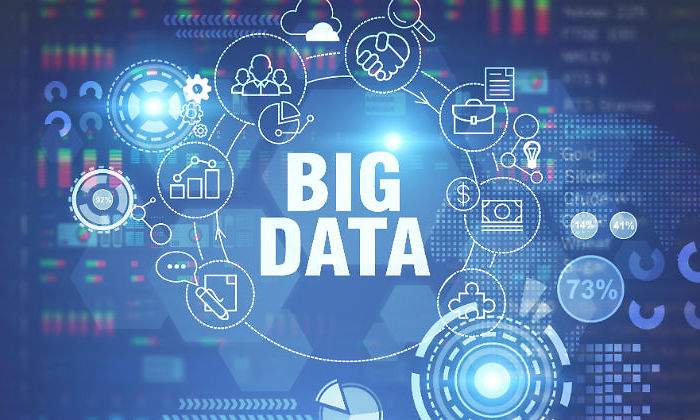 big-data-defini.jpg