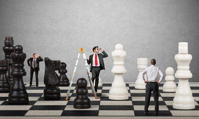 estrategia-vision-ajedrez-770-dreamstime.jpg