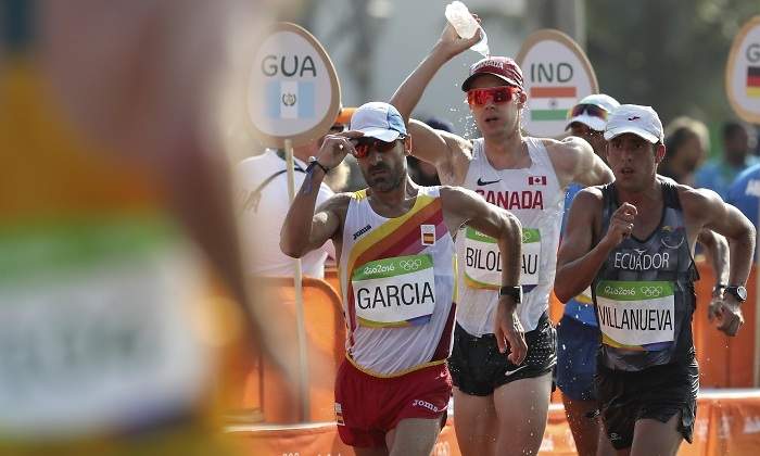 garcia-bragado-50marcha-rio2016-efe.jpg