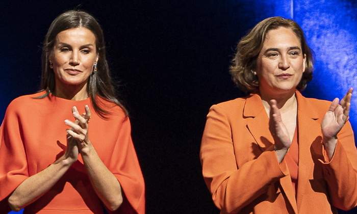 letizia-ada-colau-770.jpg