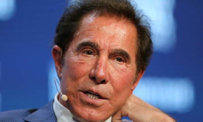 steve-wynn.jpg