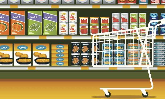 supermercado-carro-compra-770.jpg