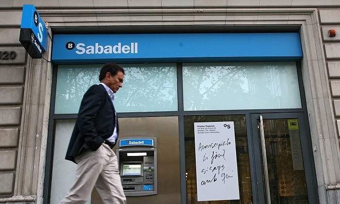 banco-sabadell-sucursal.jpg