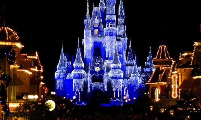 disneyworld-dreams.jpg