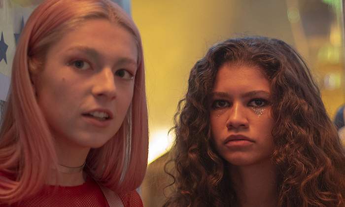 euphoria-hbo-zendaya.jpg