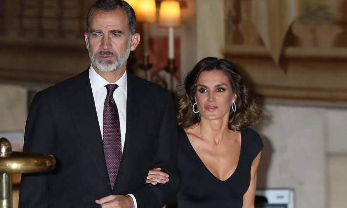 felipe-letizia-negativo-770.jpg