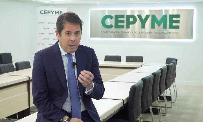 gerardo-cuerva-770x420.jpg