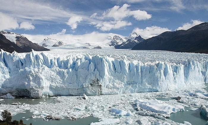 glaciar-glaciacion-argentina-pixabay-770x420.jpg