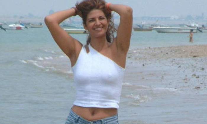 marilo-fotos-historia770.jpg