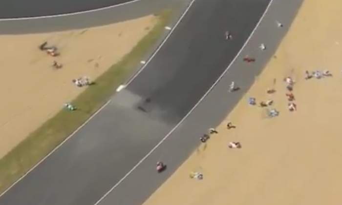 moto3-accidente-lemans-captura.jpg