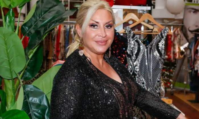 raquel-mosquera-deudas-rojos-770.jpg