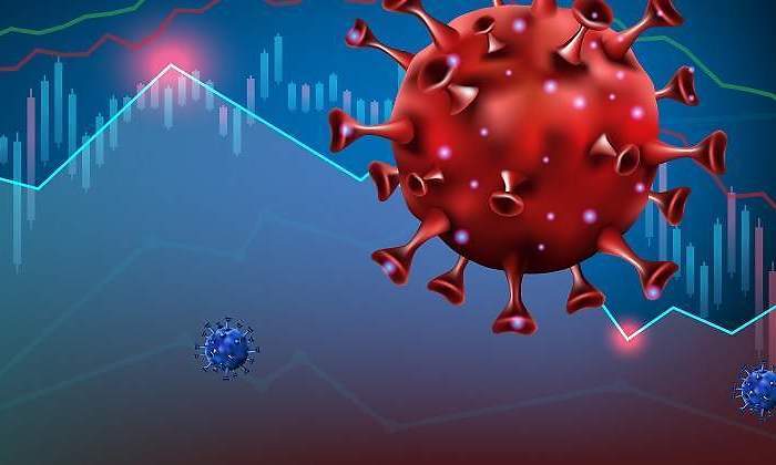 Analisis-coronavirus.jpg