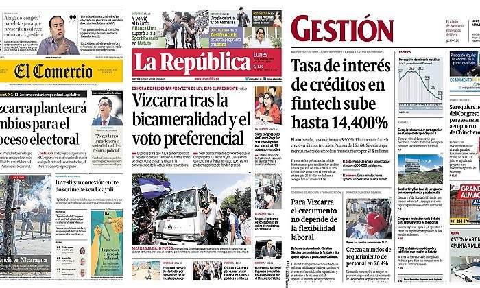 Revista-de-prensa