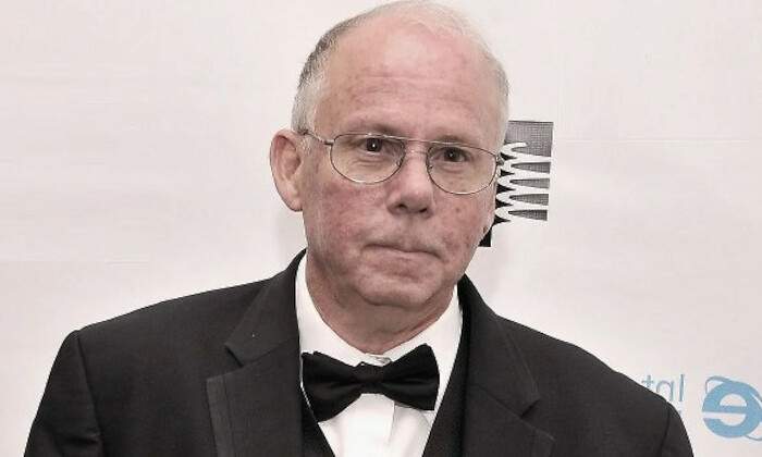 Wilhite.jpg