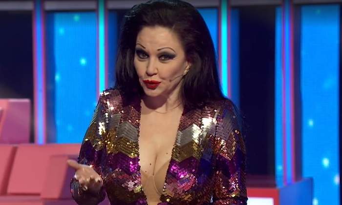 alaska-benidorm.jpg