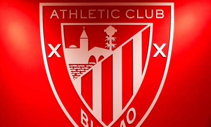 athletic2.jpg
