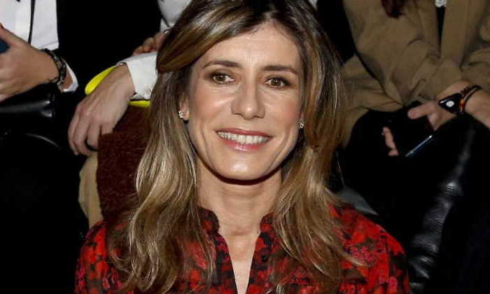begona-gomez-desfile-suerte--770.jpg