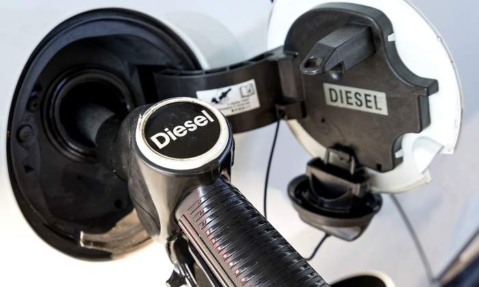 diesel-coche-blanco-dreamstime.jpg