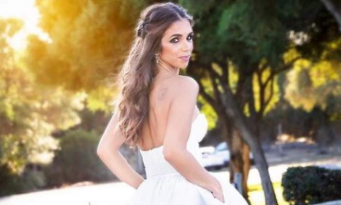 elena-furiase-novia770.jpg