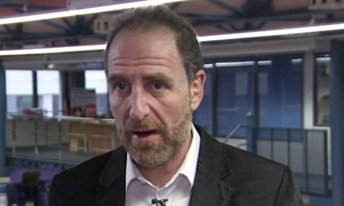 enric-hernandez-tve.jpg