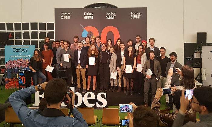 forbes-defini.jpg