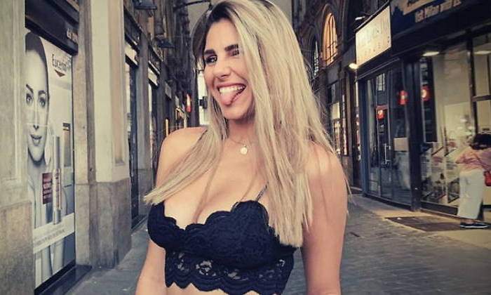 ivana-icardi-gorda-770.jpg