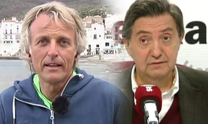 jesus-calleja-losantos.jpg