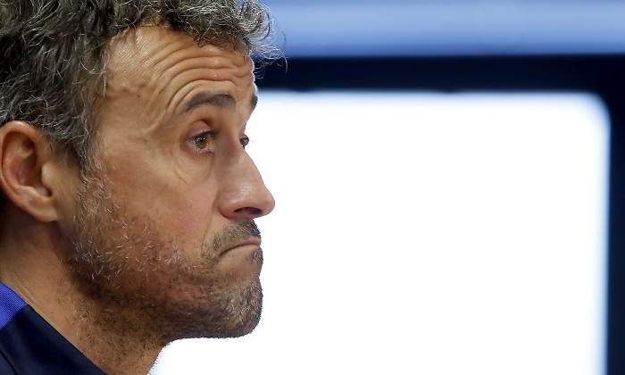 luis-enrique-rp-psg-barcelona-efe.jpg