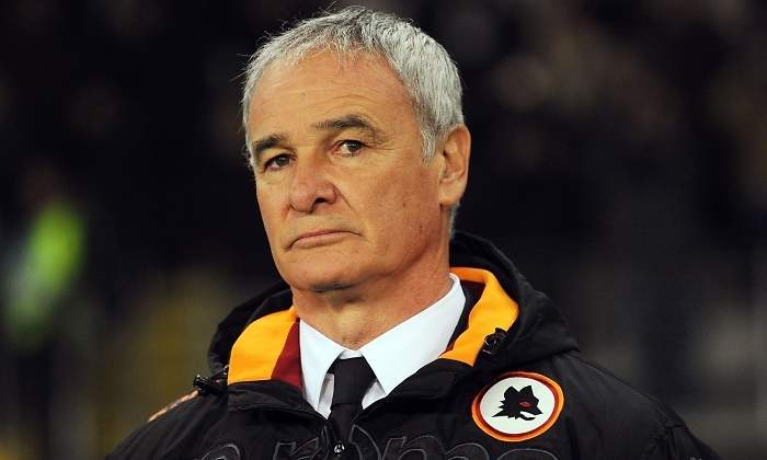 ranieri-roma-2011-getty.jpg