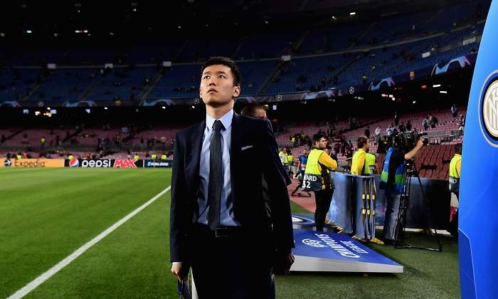 steven-zhang-inter-getty.jpg