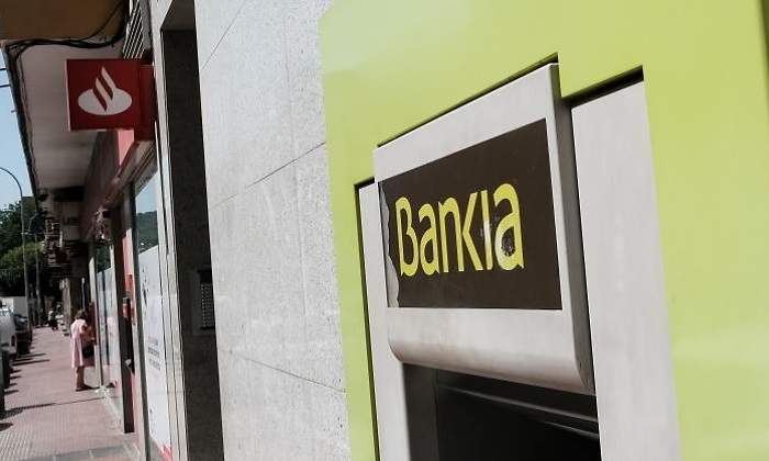 sucursal-bankia-santander.jpg