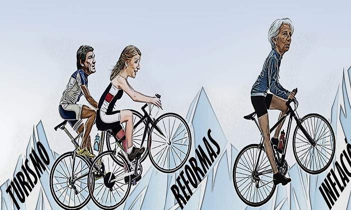 tour.jpg