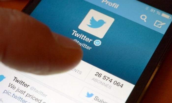 twitter-movil.jpg