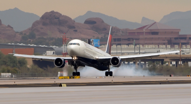 avion-delta-reuters.jpg