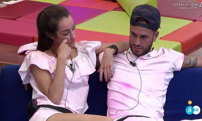 Adara-Adri-GH17.jpg