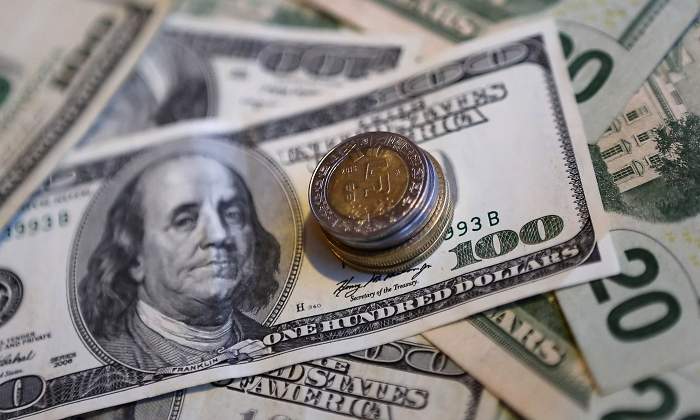 PESO-DOLAR-REUTERS-770-FEB.jpg