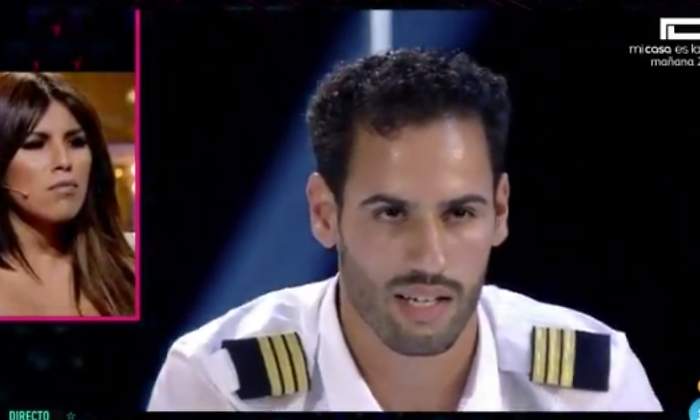asraf-isa-pantoja.jpg