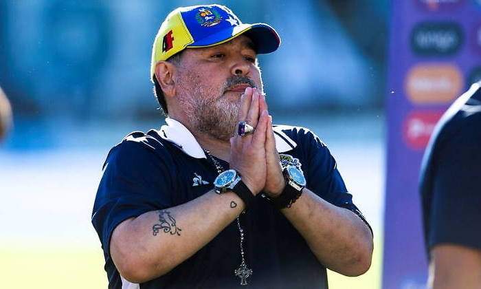 maradona-ingreso-motivo-770.jpg