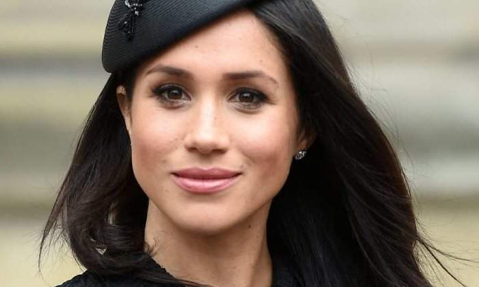 meghan-markle-770.jpg