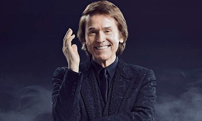 raphael-bien-770.jpg