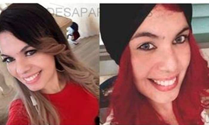 romina-celeste-sos-desaparecidos.jpg