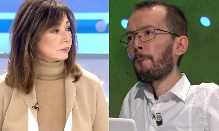ana-rosa-echenique.jpg