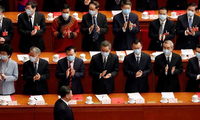 china-xi-jinping-asamblea-nacional-popular-aplaudido-ley-seguridad-nacional-hong-kong-28mayo2020-reuters-770x420.jpg