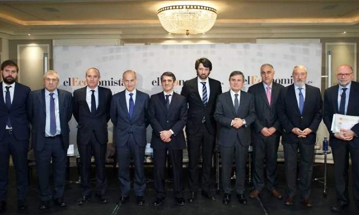 conferencia-infraestructuras-foto-clausura.jpg