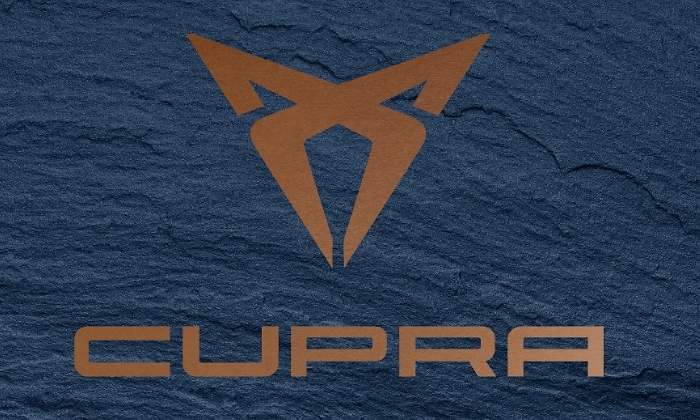 cupra-logo.jpg