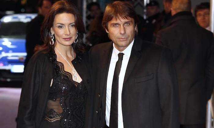 elisabetta-conte-770.jpg
