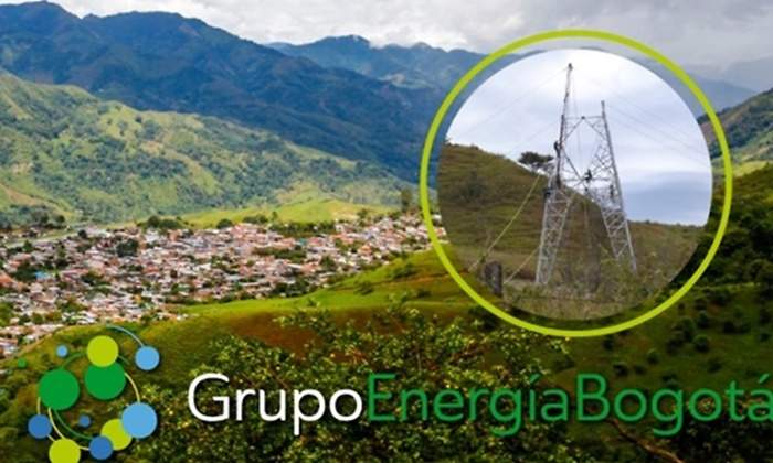 grupo energia bogota 1