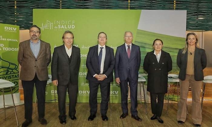 indice-salud.jpg